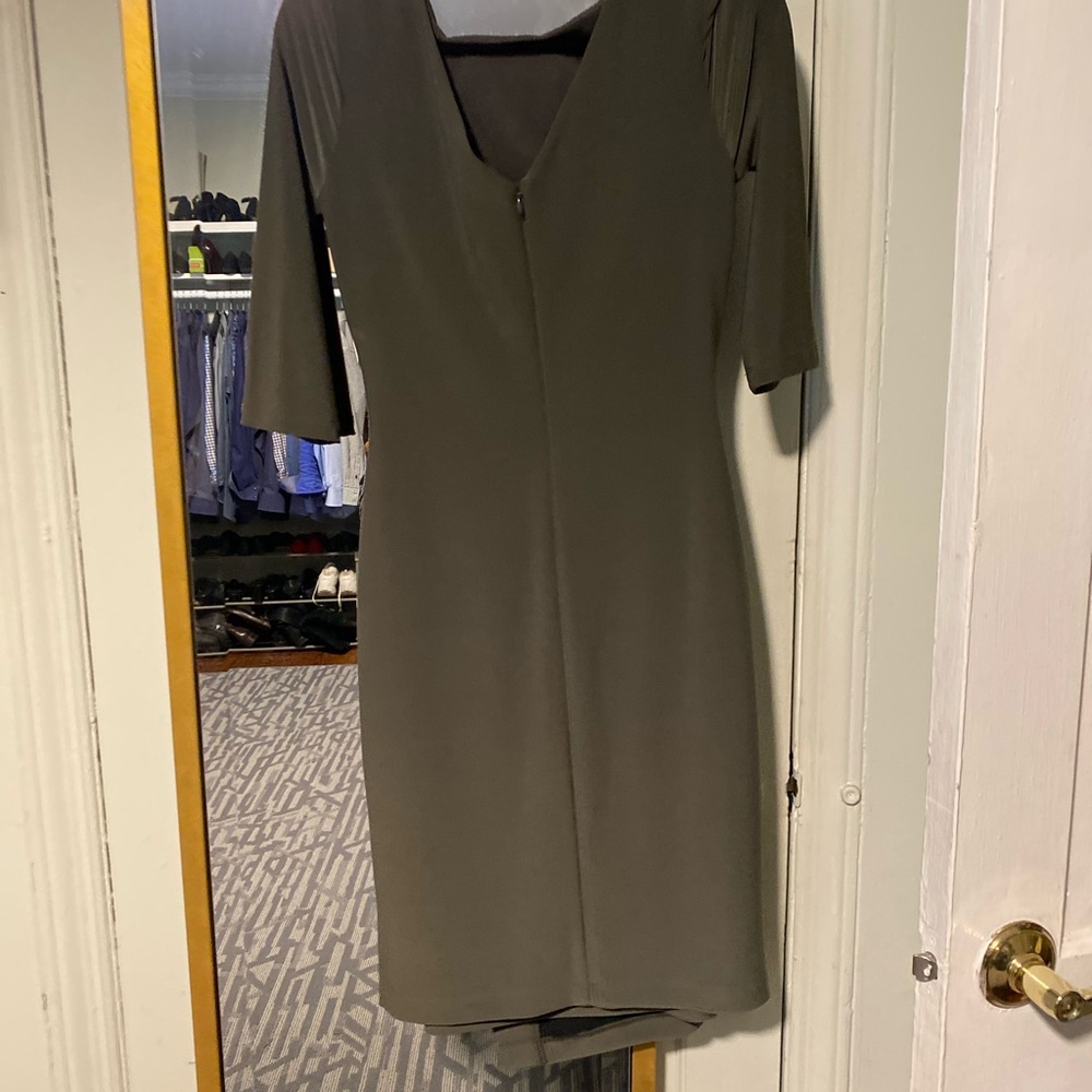 Joseph Ribkoff designer nwot